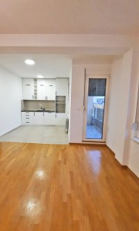 Nekretnina: VOZDOVAC Paunova ID: 8884