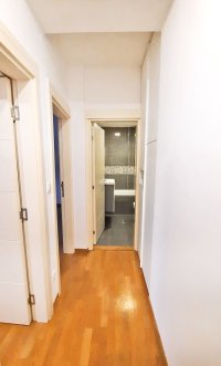 Nekretnina: VOZDOVAC Paunova ID: 8884