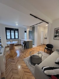 Nekretnina: STARI GRAD Kralja Petra ID: 8883