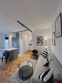 Nekretnina: STARI GRAD Kralja Petra ID: 8883