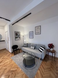 Nekretnina: STARI GRAD Kralja Petra ID: 8883