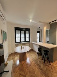 Nekretnina: STARI GRAD Kralja Petra ID: 8883