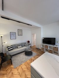 Nekretnina: STARI GRAD Kralja Petra ID: 8883