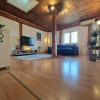 Nekretnina: STARI GRAD Milutina Bojica ID: 8900