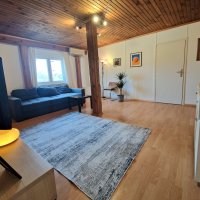 Nekretnina: STARI GRAD Milutina Bojica ID: 8900