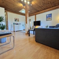 Nekretnina: STARI GRAD Milutina Bojica ID: 8900