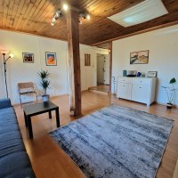 Nekretnina: STARI GRAD Milutina Bojica ID: 8900