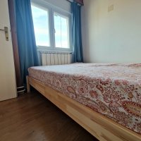 Nekretnina: STARI GRAD Milutina Bojica ID: 8900