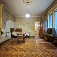 Nekretnina: STARI GRAD Makedonska ID: 8899