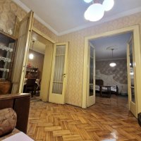 Nekretnina: STARI GRAD Makedonska ID: 8899