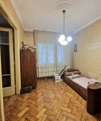 Nekretnina: STARI GRAD Makedonska ID: 8899