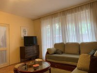 Nekretnina: RAKOVICA Susedgradska ID: 8891