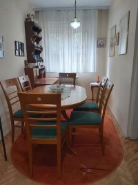 Nekretnina: RAKOVICA Susedgradska ID: 8891