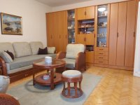 Nekretnina: RAKOVICA Susedgradska ID: 8891