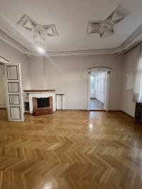 Nekretnina: VRACAR Krunska ID: 8882