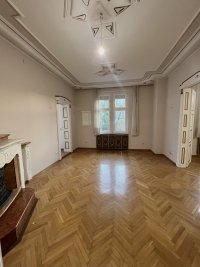 Nekretnina: VRACAR Krunska ID: 8882