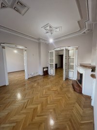 Nekretnina: VRACAR Krunska ID: 8882