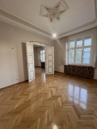 Nekretnina: VRACAR Krunska ID: 8882