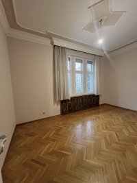Nekretnina: VRACAR Krunska ID: 8882