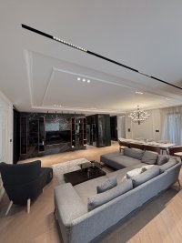 Nekretnina: VRACAR Branicevska ID: 8885