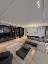 Nekretnina: VRACAR Branicevska ID: 8885