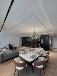 Nekretnina: VRACAR Branicevska ID: 8885