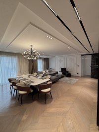 Nekretnina: VRACAR Branicevska ID: 8885