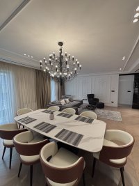 Nekretnina: VRACAR Branicevska ID: 8885