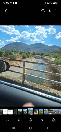 Nekretnina: Prodaja zemlje u Ravnom kod Dubrovnika