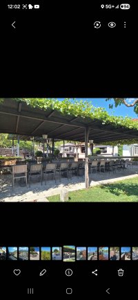 Nekretnina: Prodaja zemlje u Ravnom kod Dubrovnika