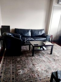 Nekretnina: Stari Grad - Dorćol - 3.0 ID#24690