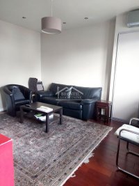 Nekretnina: Stari Grad - Dorćol - 3.0 ID#24690