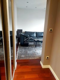 Nekretnina: Stari Grad - Dorćol - 3.0 ID#24690