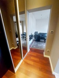 Nekretnina: Stari Grad - Dorćol - 3.0 ID#24690