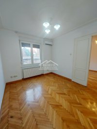 Nekretnina: Stari grad - Trg Nikole Pašića - 2.0 ID#24689