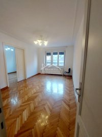 Nekretnina: Stari grad - Trg Nikole Pašića - 2.0 ID#24689