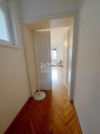 Nekretnina: Stari grad - Trg Nikole Pašića - 2.0 ID#24689