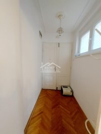 Nekretnina: Stari grad - Trg Nikole Pašića - 2.0 ID#24689