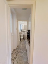 Nekretnina: Stari grad - Trg Nikole Pašića - 2.0 ID#24689