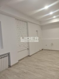 Nekretnina: Lokal sa parkingom ID#7471