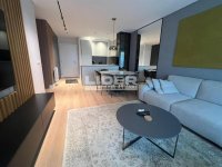 Nekretnina: Stan na najlepšoj lokaciji na Novom Beogradu, okružen zelenilom ID#134866