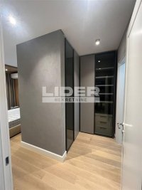 Nekretnina: Stan na najlepšoj lokaciji na Novom Beogradu, okružen zelenilom ID#134866