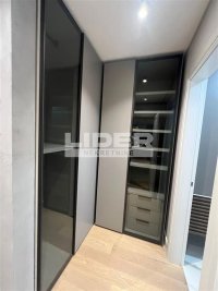 Nekretnina: Stan na najlepšoj lokaciji na Novom Beogradu, okružen zelenilom ID#134866