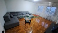 Nekretnina: centar, 3-soban, 90m2, Trg neznanog junaka ID#1834
