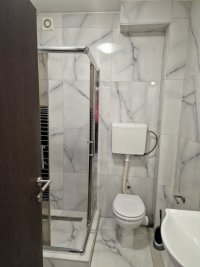 Nekretnina: Dvosoban lux opremljen Mirijevo