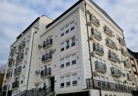 Nekretnina: Dvosoban lux opremljen Mirijevo