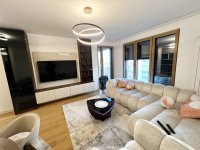 Nekretnina: Landmark Residence, odmah useljiv ID#4267