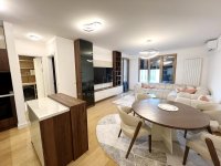 Nekretnina: Landmark Residence, odmah useljiv ID#4267