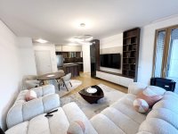 Nekretnina: Landmark Residence, odmah useljiv ID#4267