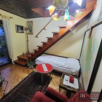 Nekretnina: Stan  delu kuće/Sr.Kamenica-Bocke